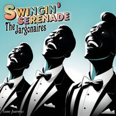 Swingin' Serenade