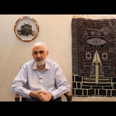 41 أولاد عبد المطلب ورعاية الكعبة | قصة الكعبة المشرفة