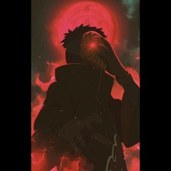 Como Pierda En Tu Camino - Anthony Salazar (en vivo sonido Superboy)