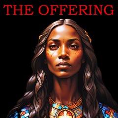 The Offering