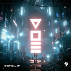 VOE - Chemical (Raspber Remix)