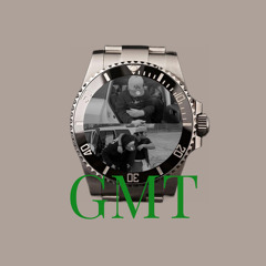 GMT ft BMB CHOOCH