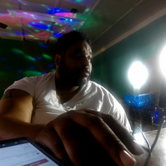 The Return Of HaBrassay