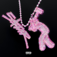 Plaqueboymax X Lil Yachty - Life Is Proper (Official Audio)