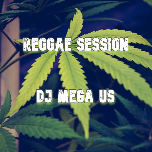 Reggae Session