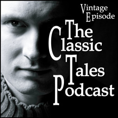 Ep. 865, The Lost Phoebe, by Theodore Dreiser VINTAGE