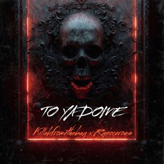 To Ya Dome (Feat. Rynocerous)- Free Download