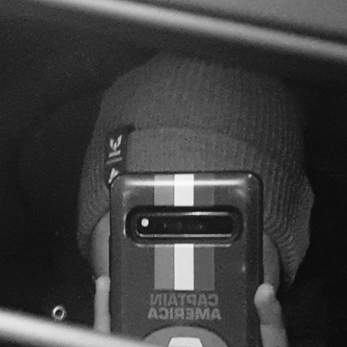 l.k - dark ranger(Prod. COLDE$T)