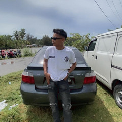 CINTA SEORANG BIDUAN  ( ERIK ZAIFUNK X DJ KOKOP )