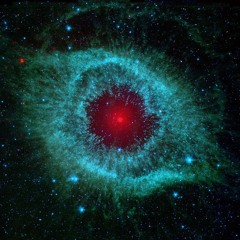 Eye In The Sky - Alan Parsons Project COVER