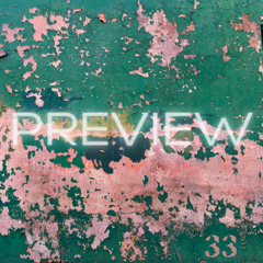 33 (preview)