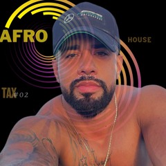 AFRO - Brick In The Wall - BETKAN-Tax#2.wav