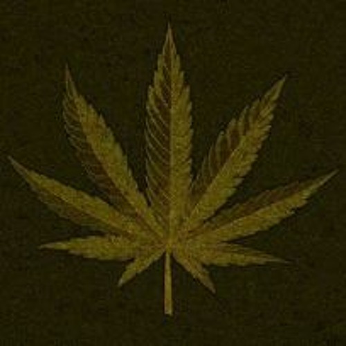 Hey marijuana.(MC-Z