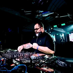 Doko - Open Winter Festival 2025