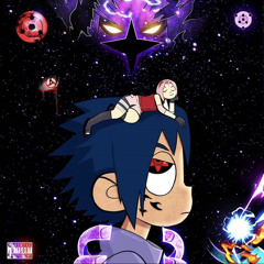 SASUKE 4