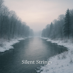 Snowlight