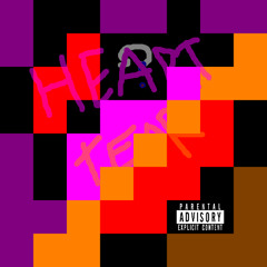 <Heart/Tear3 prod. Eggacion