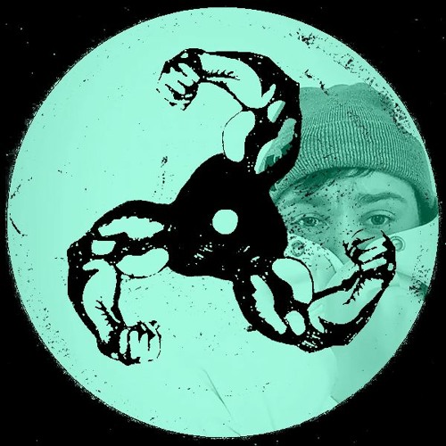 FEEL MY BICEP MIXTAPE 213 | George Feely