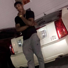 top kahuna -Kahuna Logic