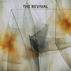Mostapace, Numback - The Revival