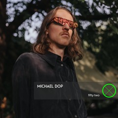 outline.52 Michael Dop