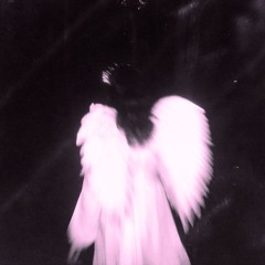 Isoldmysoul при уч. elishevaellen