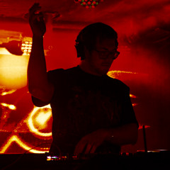 CAVO Live @ Larimer Lounge (Sam Collins) Opening Set 4:05:25