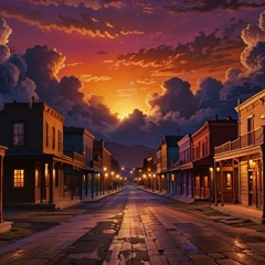 Alan Jackson - You'll Always Be My Baby (Remix By Alecay)