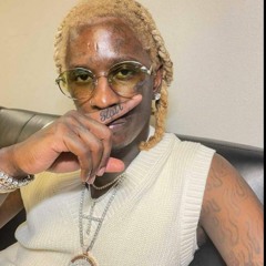 1Shot - Self Defense (Official Audio).m4a LEAK