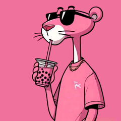 NO MORE GOODBYE -Triệu Minor MIX.wav