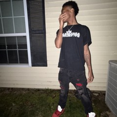blessed* (prod.cryoxo)