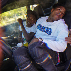 NBA YoungBoy Type Beat "Hood Melody"