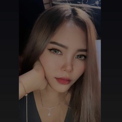 AWAS DIPATOK COBRA !!! - SPESIAL REQUEST MISS DELLA - [ROSENKANA] - #2023