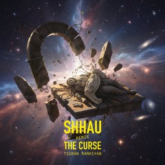 The Curse (Blood Of An Innocent Is Spilled) (Remix)