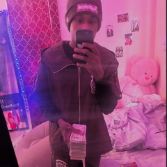 4BLOCK LIL MARI - YEA YEA unreleased