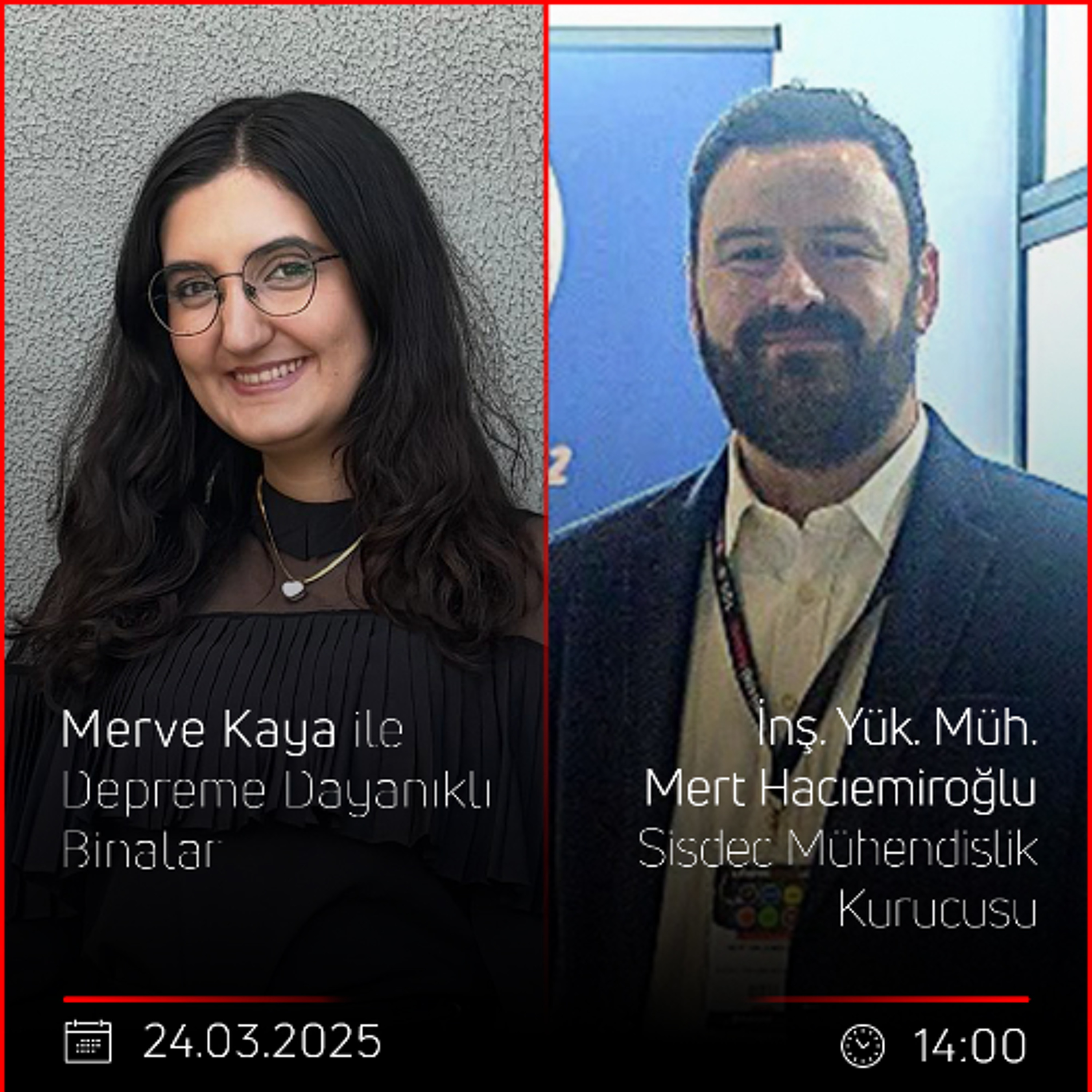 Endüstri Radyo