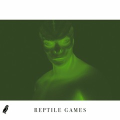 Reptile Games