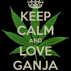 Ganja (I love you too) (demo)