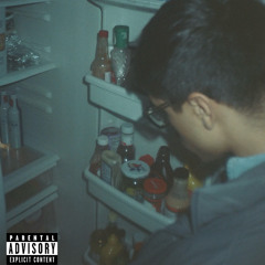 Trill prod. TokinPotent