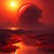 Artwork for Red Sun 2--Llanpsych's Dream (Eclectic Collective)