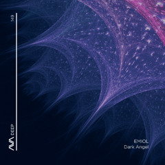 AVAD149 - EMIOL - Dark Angel