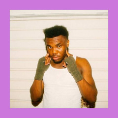 BABY KEEM x TRAVIS SCOTT TYPE BEAT "MOON LANDING"