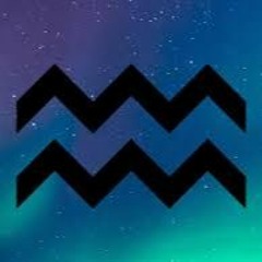 Aquarius (Prod. PRLYZ)