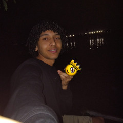 JOGA A XOTA NO FUZIL JOGA A BUNDA NA PISTOLA ( MC RD ) PROD - DJ ELICE FXP