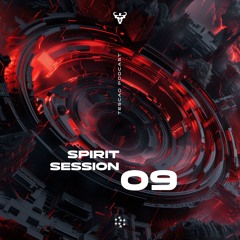 Tescao Spirit Session #9