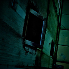 AMAT1ST4 (ft. balan)