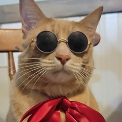 Avenged - Nightmare mix 1