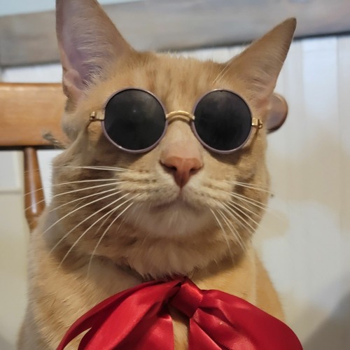 Avenged - Nightmare mix 1