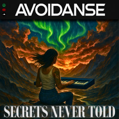 Secrets Never Told
