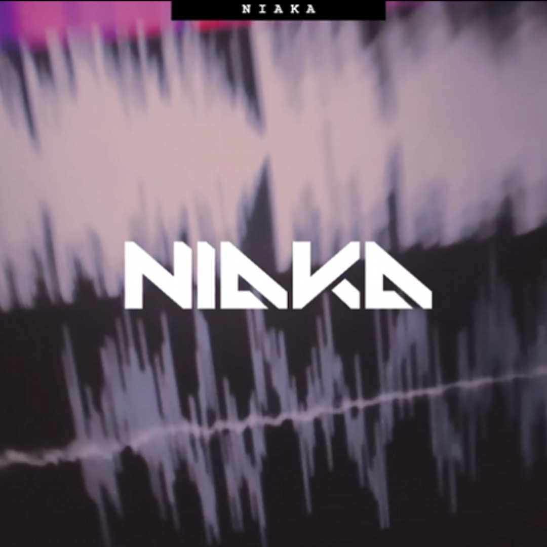 Niaka Stream Niaka- ReTRack by Niaka | Listen online for free on SoundCloud